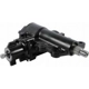 Purchase Top-Quality New Steering Gear by BBB INDUSTRIES - N501-0111 pa4
