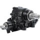 Purchase Top-Quality New Steering Gear by BBB INDUSTRIES - N501-0125 pa1