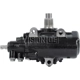 Purchase Top-Quality New Steering Gear by BBB INDUSTRIES - N501-0125 pa2