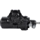 Purchase Top-Quality New Steering Gear by BBB INDUSTRIES - N501-0125 pa3