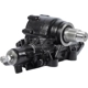 Purchase Top-Quality New Steering Gear by BBB INDUSTRIES - N501-0125 pa5