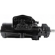 New Steering Gear by BBB INDUSTRIES - N501-0129 pa7