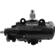 Purchase Top-Quality New Steering Gear by BBB INDUSTRIES - N501-0130 pa1