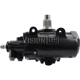 Purchase Top-Quality New Steering Gear by BBB INDUSTRIES - N501-0130 pa2