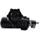 Purchase Top-Quality New Steering Gear by BBB INDUSTRIES - N501-0130 pa3