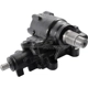 Purchase Top-Quality New Steering Gear by BBB INDUSTRIES - N501-0130 pa4
