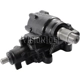Purchase Top-Quality New Steering Gear by BBB INDUSTRIES - N501-0130 pa5