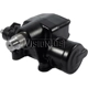 Purchase Top-Quality New Steering Gear by BBB INDUSTRIES - N501-0131 pa1