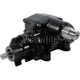 Purchase Top-Quality New Steering Gear by BBB INDUSTRIES - N501-0131 pa3