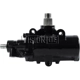 Purchase Top-Quality New Steering Gear by BBB INDUSTRIES - N501-0131 pa4
