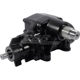 Purchase Top-Quality New Steering Gear by BBB INDUSTRIES - N501-0131 pa5