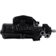 Purchase Top-Quality New Steering Gear by BBB INDUSTRIES - N501-0131 pa6