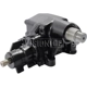 Purchase Top-Quality New Steering Gear by BBB INDUSTRIES - N501-0132 pa1