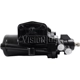 Purchase Top-Quality New Steering Gear by BBB INDUSTRIES - N501-0132 pa2