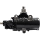 Purchase Top-Quality New Steering Gear by BBB INDUSTRIES - N501-0132 pa3