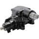 Purchase Top-Quality New Steering Gear by BBB INDUSTRIES - N501-0132 pa4
