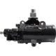 Purchase Top-Quality New Steering Gear by BBB INDUSTRIES - N501-0132 pa5