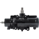 Purchase Top-Quality New Steering Gear by BBB INDUSTRIES - N502-0103 pa2