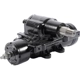 Purchase Top-Quality New Steering Gear by BBB INDUSTRIES - N502-0103 pa3