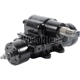 Purchase Top-Quality New Steering Gear by BBB INDUSTRIES - N502-0103 pa4