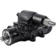 Purchase Top-Quality New Steering Gear by BBB INDUSTRIES - N502-0104 pa2