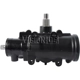 Purchase Top-Quality New Steering Gear by BBB INDUSTRIES - N502-0104 pa3