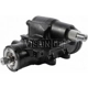 Purchase Top-Quality New Steering Gear by BBB INDUSTRIES - N502-0104 pa9