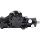 Purchase Top-Quality New Steering Gear by BBB INDUSTRIES - N502-0105 pa2