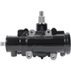 Purchase Top-Quality New Steering Gear by BBB INDUSTRIES - N502-0105 pa4