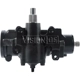 Purchase Top-Quality New Steering Gear by BBB INDUSTRIES - N502-0109 pa1
