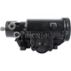 Purchase Top-Quality New Steering Gear by BBB INDUSTRIES - N502-0109 pa3