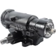 Purchase Top-Quality New Steering Gear by BBB INDUSTRIES - N502-0109 pa6