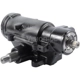 Purchase Top-Quality New Steering Gear by BBB INDUSTRIES - N502-0109 pa8