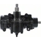 Purchase Top-Quality New Steering Gear by BBB INDUSTRIES - N502-0109 pa9