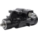 Purchase Top-Quality New Steering Gear by BBB INDUSTRIES - N502-0110 pa3