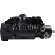 Purchase Top-Quality New Steering Gear by BBB INDUSTRIES - N502-0110 pa4