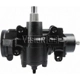 Purchase Top-Quality New Steering Gear by BBB INDUSTRIES - N502-0110 pa7