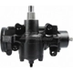 Purchase Top-Quality New Steering Gear by BBB INDUSTRIES - N502-0110 pa9