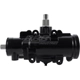 Purchase Top-Quality New Steering Gear by BBB INDUSTRIES - N502-0112 pa1