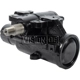 Purchase Top-Quality New Steering Gear by BBB INDUSTRIES - N502-0114 pa1