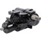 Purchase Top-Quality New Steering Gear by BBB INDUSTRIES - N502-0114 pa2
