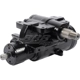 Purchase Top-Quality New Steering Gear by BBB INDUSTRIES - N502-0114 pa3
