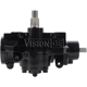 Purchase Top-Quality New Steering Gear by BBB INDUSTRIES - N502-0114 pa5