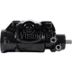 Purchase Top-Quality New Steering Gear by BBB INDUSTRIES - N502-0114 pa6