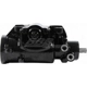 Purchase Top-Quality New Steering Gear by BBB INDUSTRIES - N502-0114 pa7