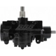 Purchase Top-Quality New Steering Gear by BBB INDUSTRIES - N502-0114 pa8