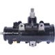 Purchase Top-Quality New Steering Gear by BBB INDUSTRIES - N502-0117 pa1