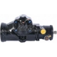 Purchase Top-Quality New Steering Gear by BBB INDUSTRIES - N502-0117 pa10