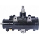 Purchase Top-Quality New Steering Gear by BBB INDUSTRIES - N502-0117 pa11