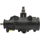 Purchase Top-Quality New Steering Gear by BBB INDUSTRIES - N502-0117 pa3